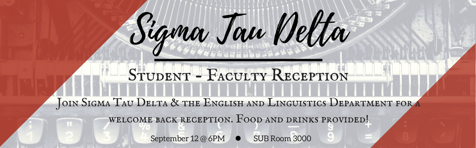 Sigma Tau Delta-3